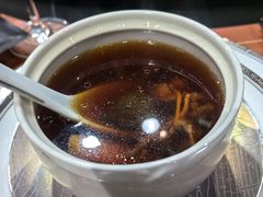 -酒蜻蜓·庭院私房菜(天元东路店)