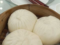 -馨越楼·点心·粤菜(赤坎店)