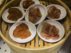 -眉州东坡(望京店)