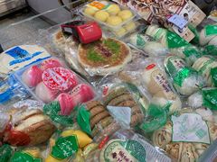 -北京稻香村(第三店)