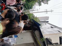 -蓉城西二道无名冒菜(西二道街店)