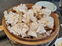 -老绥元烧麦·家常菜(如意店)