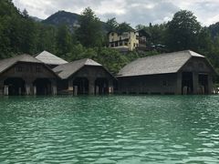 -柯尼希湖