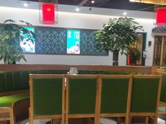 -大鸽饭(马王堆店)