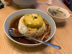 -红小满休闲餐厅(十全街店)