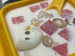 -椰小鸡·琼州糟粕醋(美兰缤纷城店)