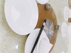 -好吉祥大酒楼