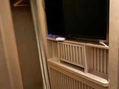 -SPA·印象足道养生(大运河度假区四望亭店)