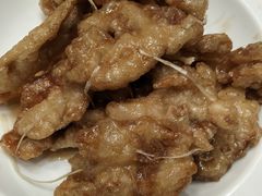 -富瑶大酒店(强工二街店)