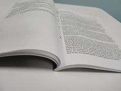 -新航道雅思托福·留学·考研培训(人民广场校区)