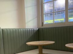 -杏甜品(尖沙咀加拿分道店)