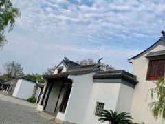 -厦门园林博览苑