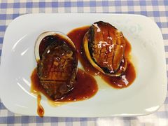 -来之顺海鲜菜馆·青岛菜·始于1993(栈桥店)