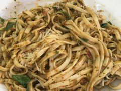 -布劳伽斯特豪夫哈尔施塔特宾馆