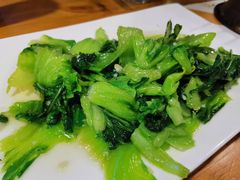 -鑫阿强海鲜大排档·老厦门特色菜(中山路店)