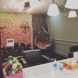 -OnHair Salon