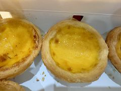 -肯德基(东直门来福士店)