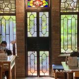 满满老西关的味道｜永庆坊宝藏brunch店
