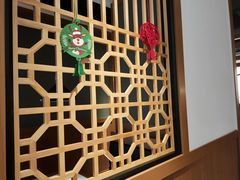 -江渔儿酸菜鱼(奥园广场金发购物中心店)
