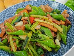 -鹿鸣酒家(越秀店)