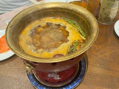 -重庆丽苑维景国际大酒店·海鲜自助餐厅