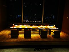 -芥末日本料理(打浦路铂尔曼旗舰店)