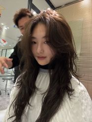 -WM Hair Salon
