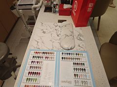 -海底捞火锅(方圆荟店)