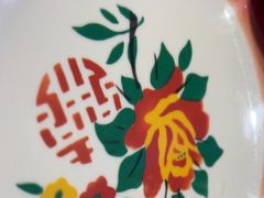 -周九华冒烤鸭·冒菜(国美第一城店)