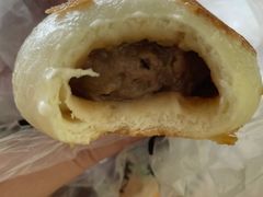 -紫光园清真北京小吃(银村街店)