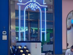 -小杨生煎(周浦万达店)