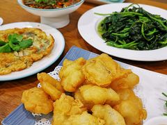 -唔止卤嘢·潮州菜(鹭江店)