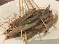-協成海鮮火鍋(老店)
