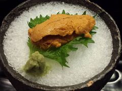-松涛日本料理