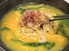 -醉舍·新淮扬菜(长宁龙之梦店)