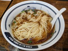 -黑白电视长沙小吃(悦汇城店)