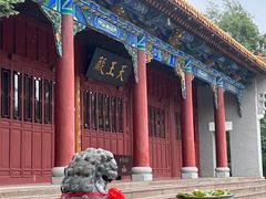 -大乘寺