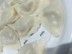 -东方饺子王(工农总店)