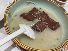 -稻香酒家(天河城店)