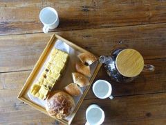 -仙峰天然面包(迎宾路店)