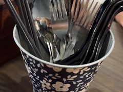 -Limapulo: Baba Can Cook