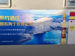 -石家庄正定国际机场-T2航站楼