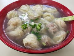 -谈炎记水饺大王(利济北路店)