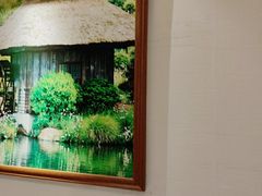 -万岁寿司(芳村店)