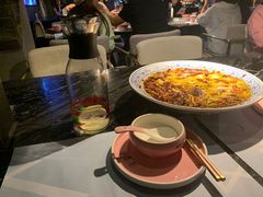 -桂二老坛酸菜鱼(三街两巷店)