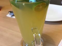 -必胜客(滨江店)