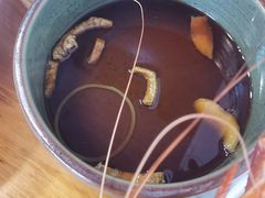 -百家鲜·杭帮菜