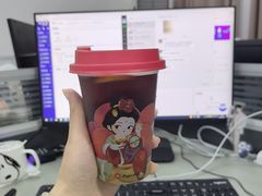 -必胜客(姜堰北大街店)