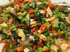 -潇湘·永州会馆(百子湾店)