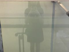 -武汉都市妇产医院-妇科中心